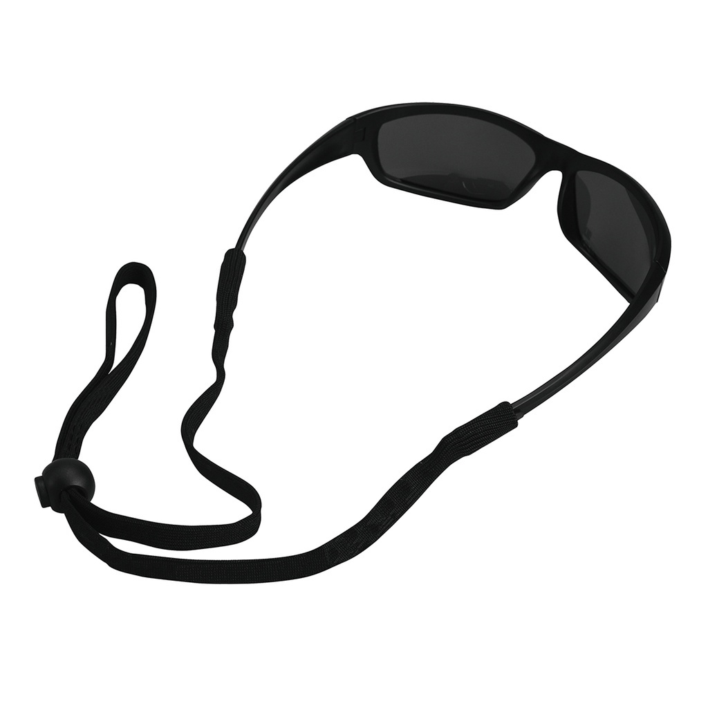 [PA30] Safety Glasses Neck Cord (PK100)