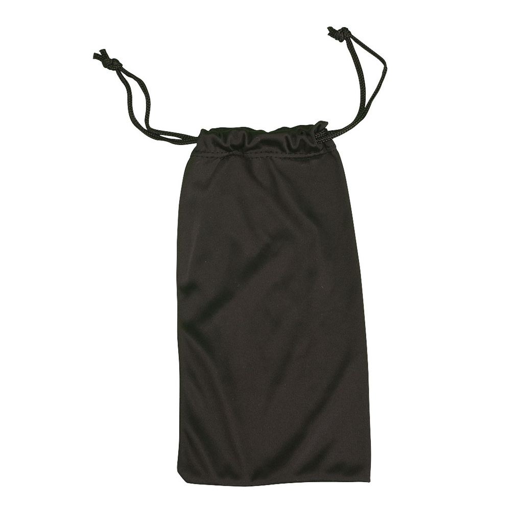 [PA31] Safety Glasses Storage Bag (PK100)