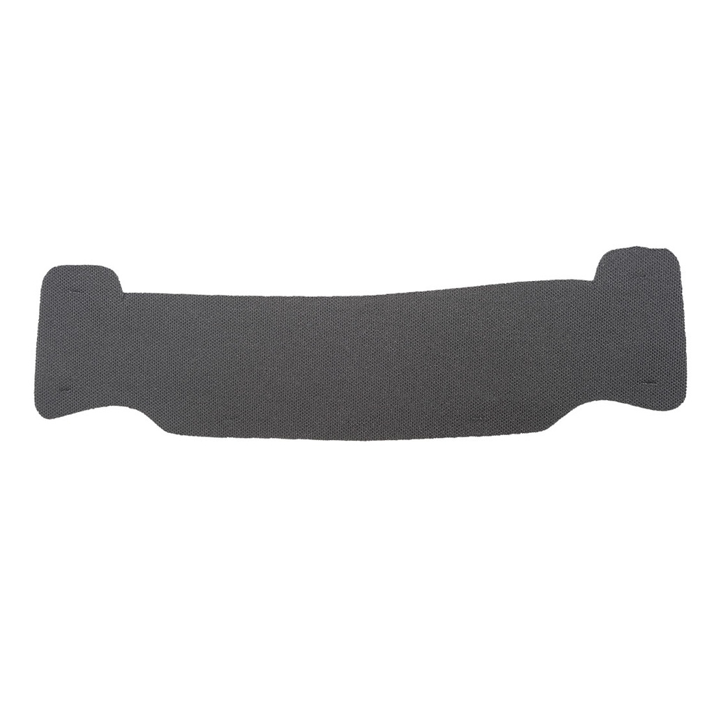 [PA55] Replacement Helmet Sweatband (PK10)