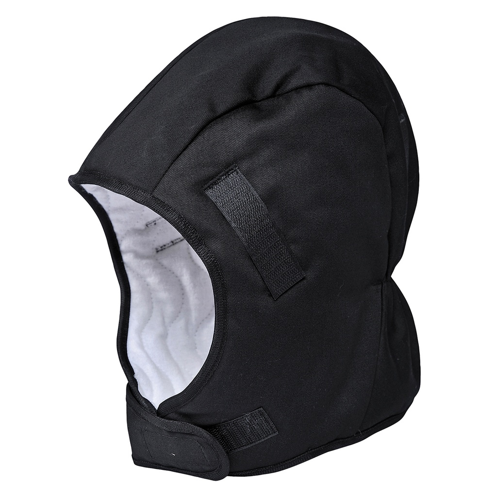 [PA58] Helmet Winter Liner