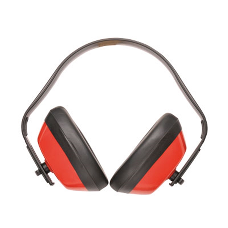 Portwest Classic Ear Protector