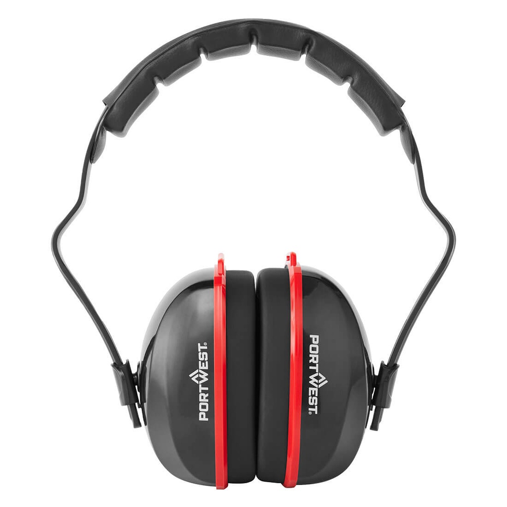 [PW43] Comfort Ear Defenders
