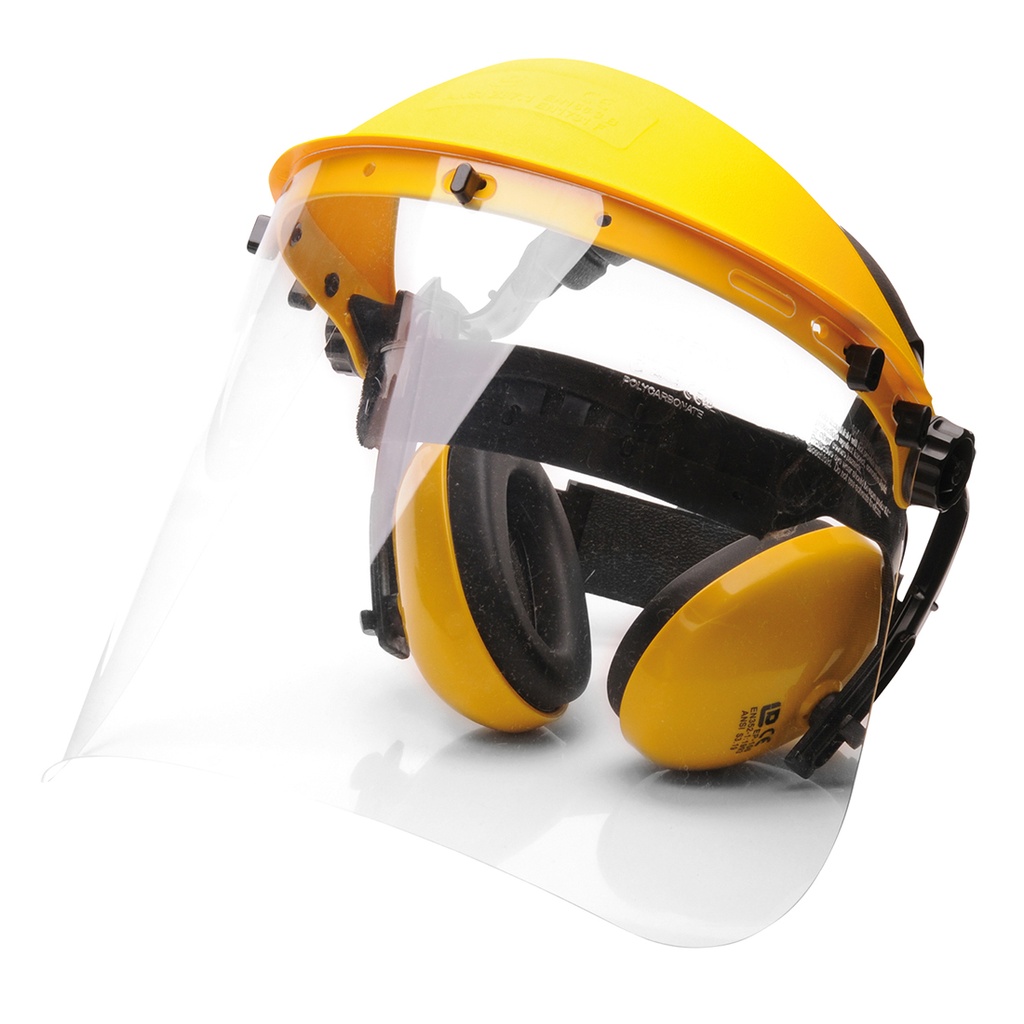 [PW90] PPE Protection Kit