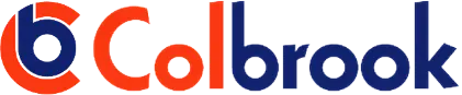 Colbrook